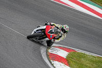 brands-hatch-photographs;brands-no-limits-trackday;cadwell-trackday-photographs;enduro-digital-images;event-digital-images;eventdigitalimages;no-limits-trackdays;peter-wileman-photography;racing-digital-images;trackday-digital-images;trackday-photos